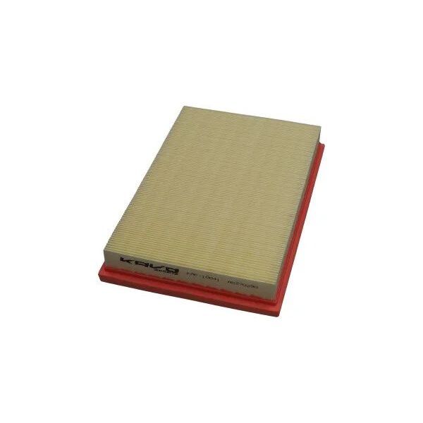 PURFLUX HAVA FİLTRESİ BORA BCB POLO 1,4 (036198620)