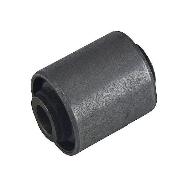 RAPRO HORTUM RADYATOR ALT FREELANDER 2-EVOQUE 2.0SI4 (LR024236)