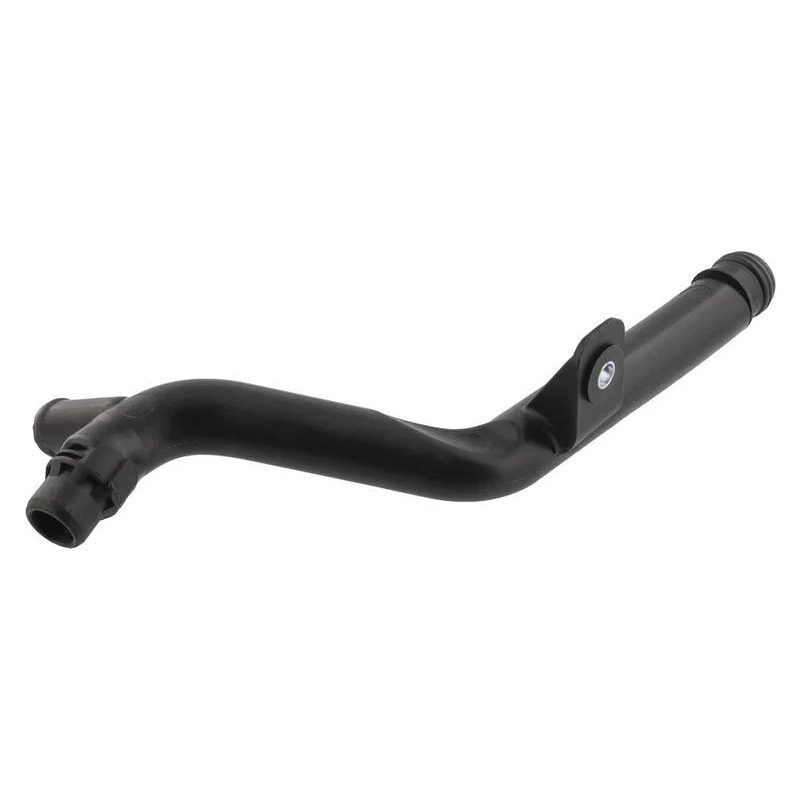 RAPRO BLOK SU BORUSU A4/A5/A6/Q5 08>16 (03L121065K)