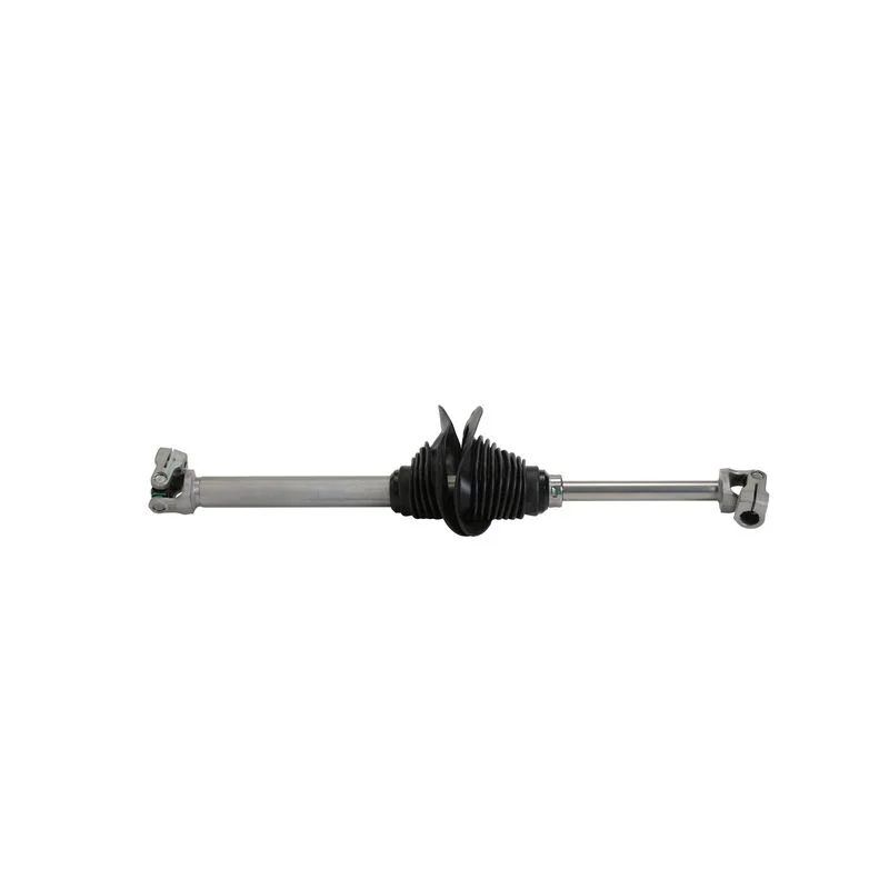 RAPRO VİRAJ DEMİR LASTİĞİ 17.5MM, X3 / E83 / E83LCİ ARKA (33503404616)