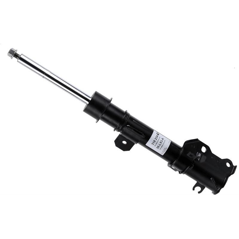 SACHS AMORTISÖR ÖN SOL W447 BM 2014- (A4473200400)