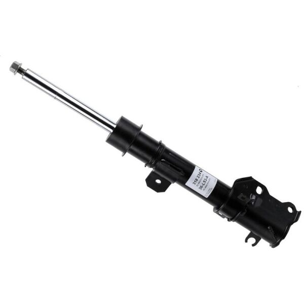 SACHS AMORTISÖR ÖN SOL W447 BM 2014- (A4473200400)