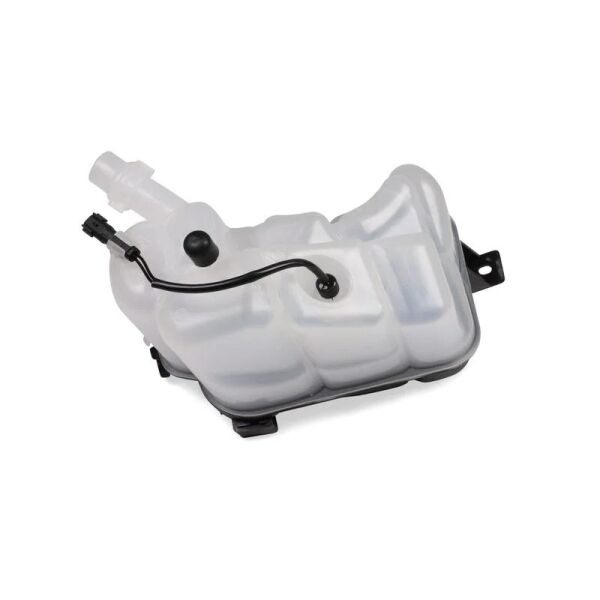BEHR YEDEK SU DEPOSU FREELANDER II/RANGE ROVER EVOQUE (LR024296)