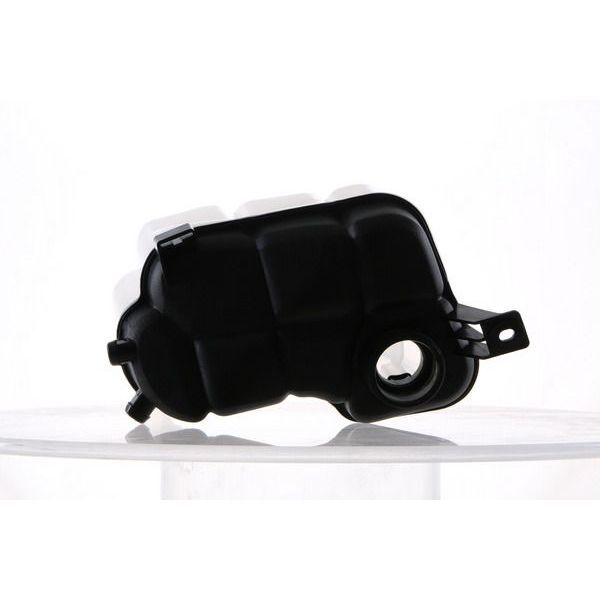 BEHR YEDEK SU DEPOSU FREELANDER II/RANGE ROVER EVOQUE (LR024296)