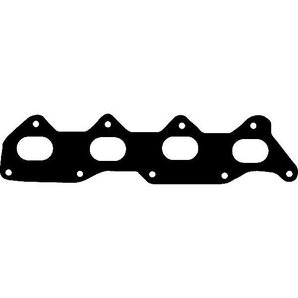 CORTECO MANİFOLD CONTASI EGZOZ POLO-CORDOBA-FABIA 99> (036253039F)