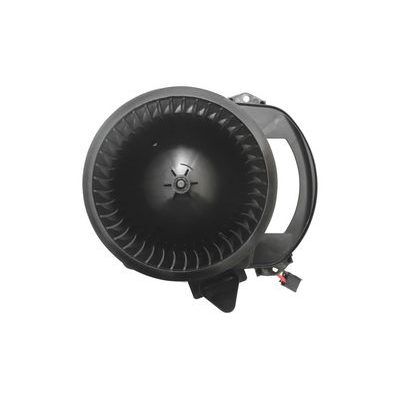 HELLA TERMAL KALORİFER MOTORU W117/W156/W176/W246 (A2469064200)