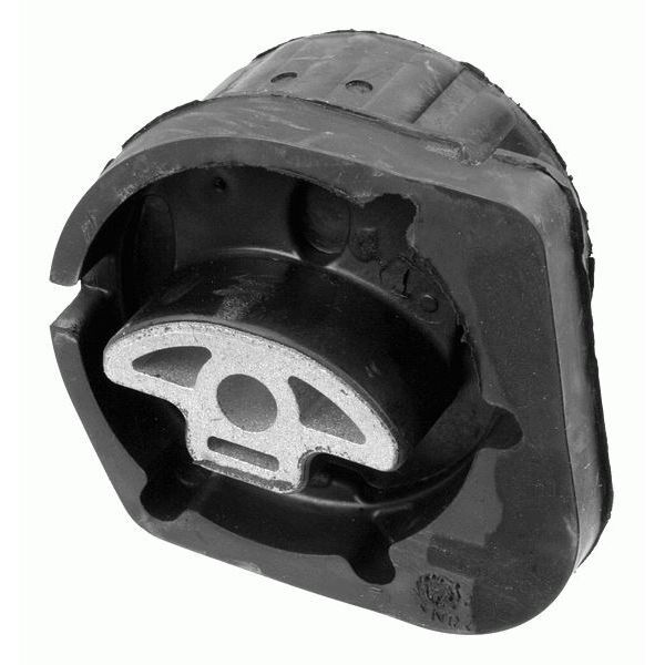 LEMFORDER ŞANZUMAN TAKOZ F01/F10/F30/Xİ (22326856421)