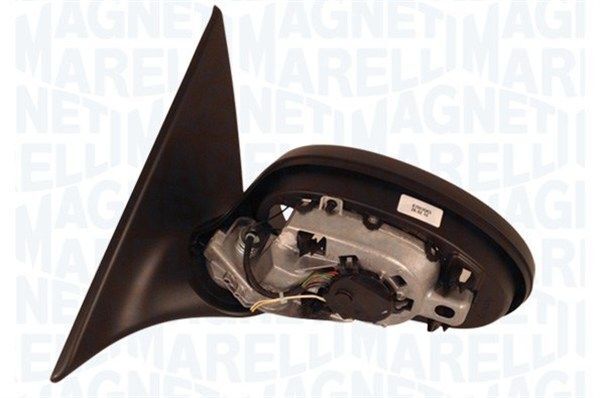 MAGNETI MARELLI AYNA SAĞ ISITMALI E92 (51167176168)