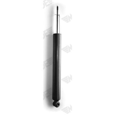 MONROE AMORTİSÖR ARKA SOL/SAĞ E83 (33503451402)