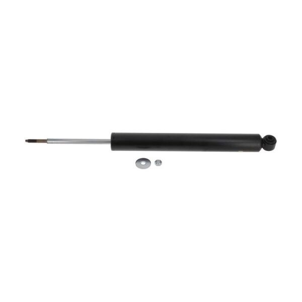 MONROE AMORTİSÖR ARKA SOL/SAĞ E83 (33503451402)