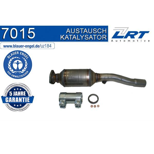 NGK BUJİ KABLOSU SETİ (06A905409P)