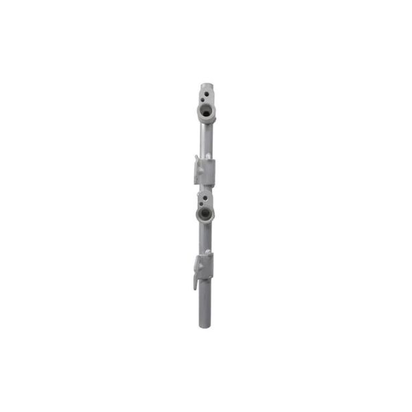 NRF KLİMA RADYATÖRÜ F54/F55/F56/F57 (64509271204)