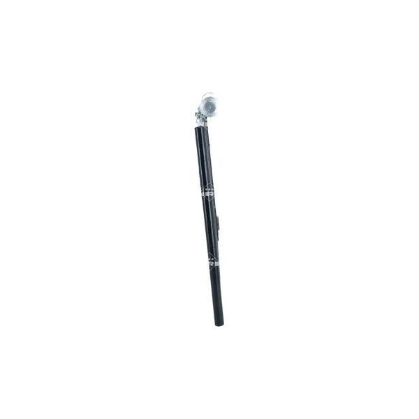 NRF KLİMA RADYATÖRÜ W169 (A1695000054)