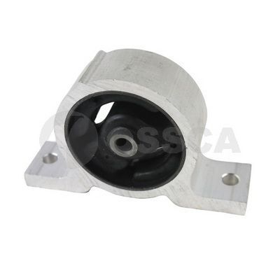 NRF KLİMA RADYATÖRÜ W169 (A1695000054)