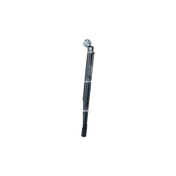 NRF KLİMA RADYATÖRÜ W169 (A1695000054)