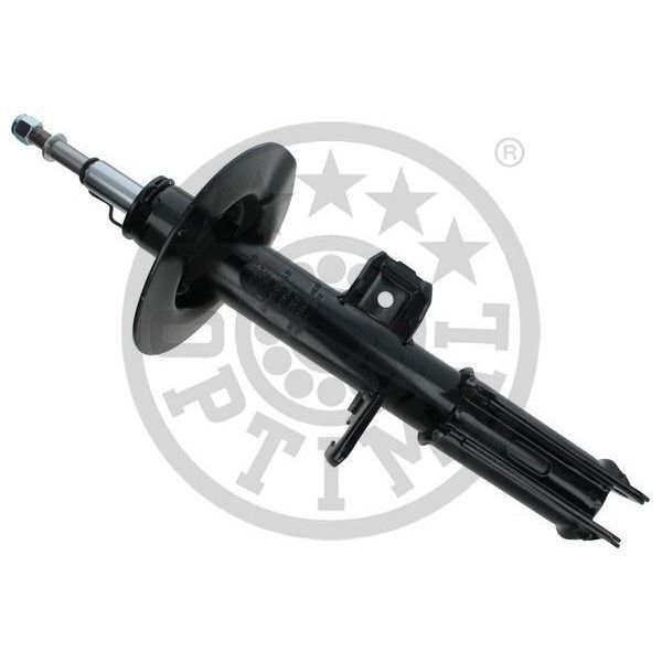 OPTIMAL AMORTİSÖR E53/R ÖN (31316764600)