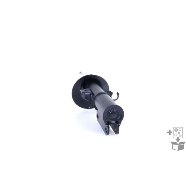 OPTIMAL AMORTİSÖR E53/R ÖN (31316764600)