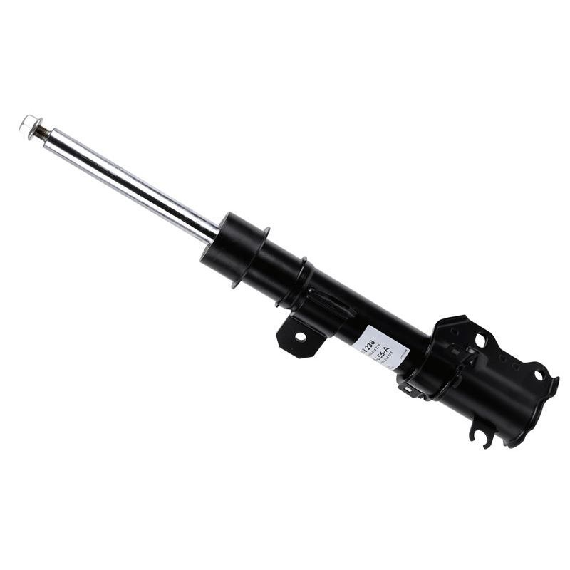 SACHS ÖN AMORTİSÖR W447 (A4473205538)
