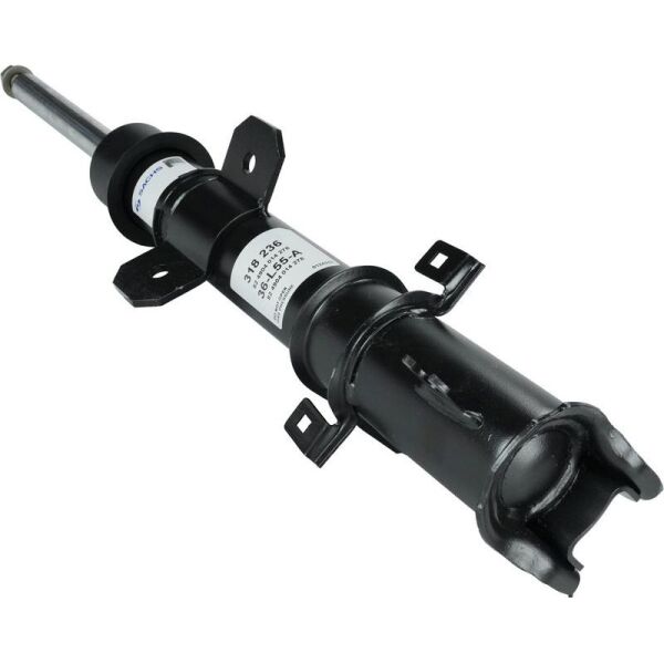 SACHS ÖN AMORTİSÖR W447 (A4473205538)