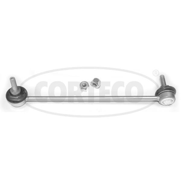 CORTECO ASKI ROTU ÖN SOL R60/R61 (31359806351)