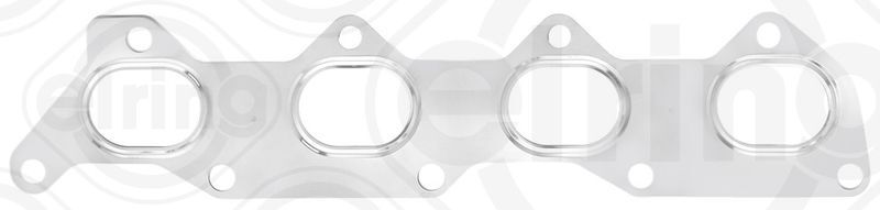 ELRING EGZOZ MAN. CONTA POLO 1.4 (036253039F)