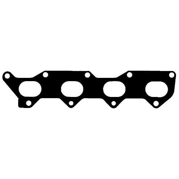 ELRING EGZOZ MAN. CONTA POLO 1.4 (036253039F)