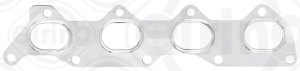ELRING EGZOZ MAN. CONTA POLO 1.4 (036253039F)