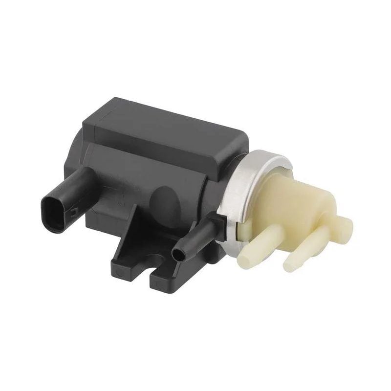 FEBI TURBO BASINÇ VENTİLİ M651 (A0091533128)