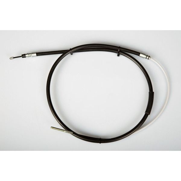 HELLA PAGID EL FREN TELİ SOL E46 (34411165021)