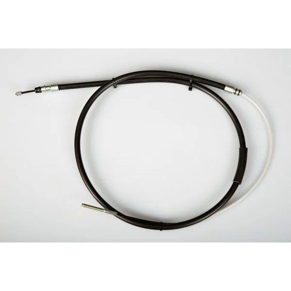 HELLA PAGID EL FREN TELİ SOL E46 (34411165021)