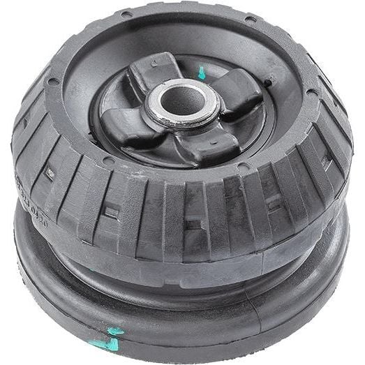 LEMFORDER AMORTİSÖR TAKOZU 638 VİTO ÖN ÜST (A6383230420)