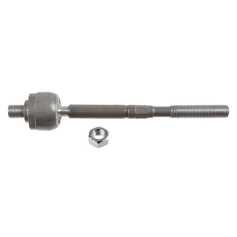 LEMFORDER ROT KOLU W177/W247 (A1773380000)