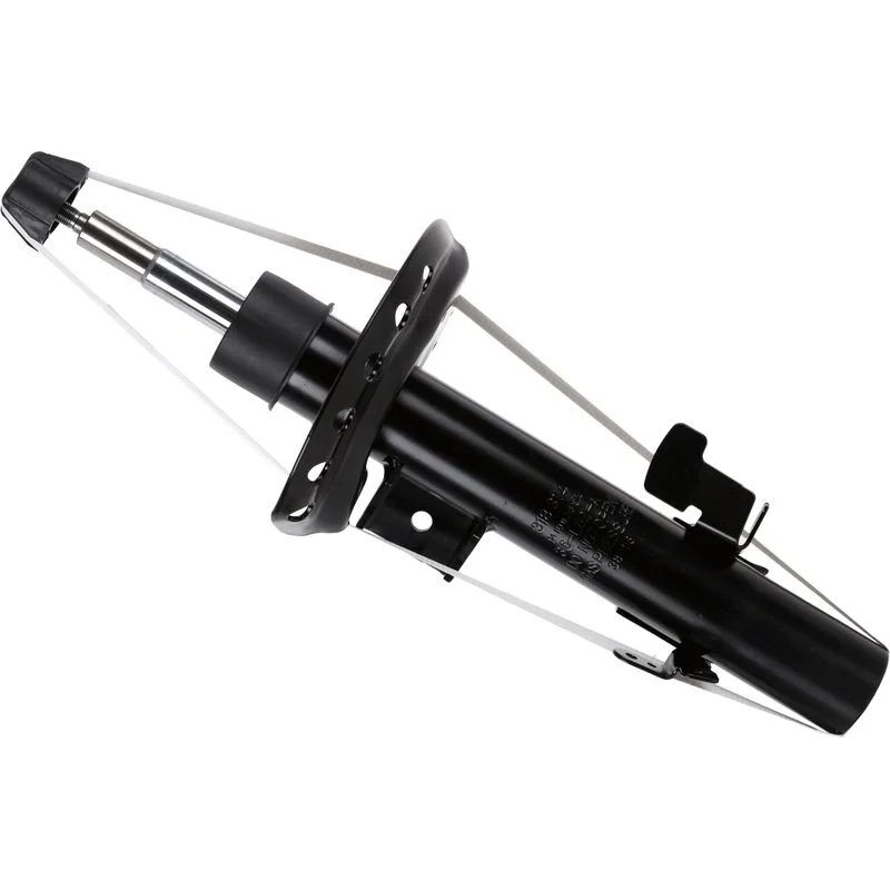 MO EVOQUE SOL AMORTİSÖR ÖN (LR024435)