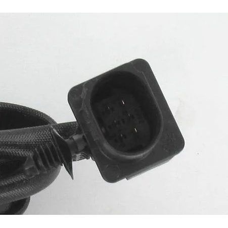 NGK LAMBDA SENSÖR A3/A4/A6 04>09 (06A906262BK)