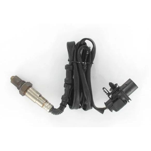 NGK LAMBDA SENSÖR A3/A4/A6 04>09 (06A906262BK)