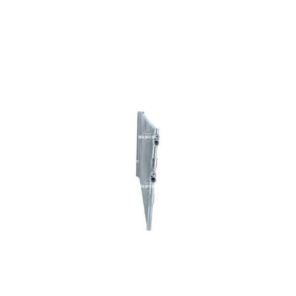 NRF KLİMA RADYATÖRÜ F39/F40/F45/F46/F48/F54/F60 - B36/B38/B46/B48 (64509271205)