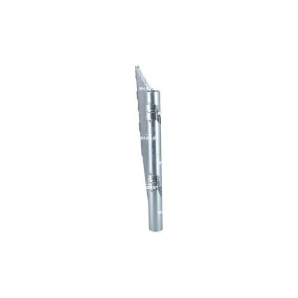 NRF KLİMA RADYATÖRÜ F39/F40/F45/F46/F48/F54/F60 - B36/B38/B46/B48 (64509271205)
