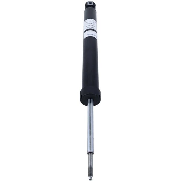 OPTIMAL AMORTİSÖR X3 ARKA (33503451402)