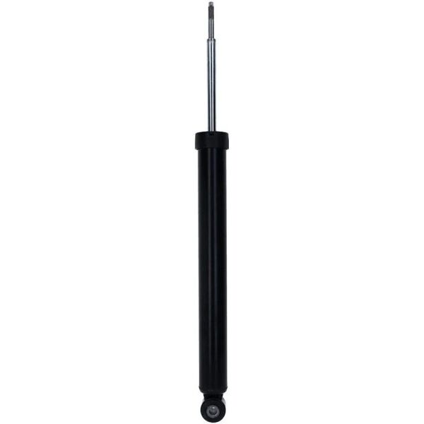 OPTIMAL AMORTİSÖR X3 ARKA (33503451402)