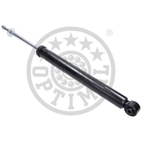 OPTIMAL AMORTİSÖR X3 ARKA (33503451402)