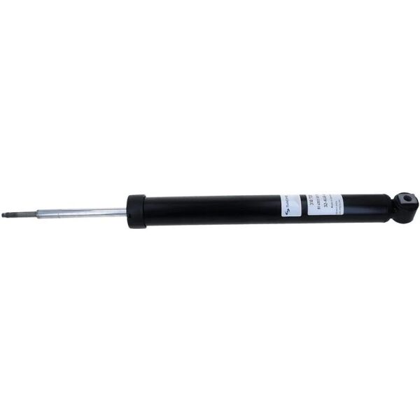 OPTIMAL AMORTİSÖR X3 ARKA (33503451402)