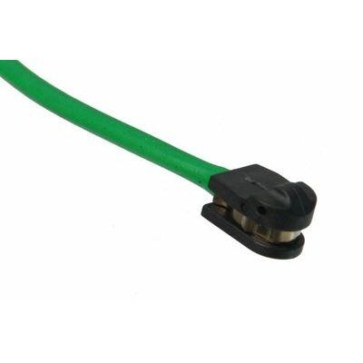 SWAG BALATA FİŞİ ARKA G30/G11/G12/G05/G06 (34356890791)