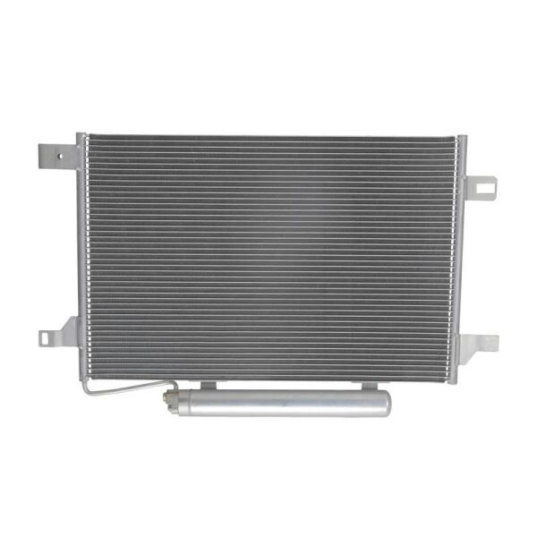 BEHR KLİMA RADYATÖRÜ W169 (A1695000354)