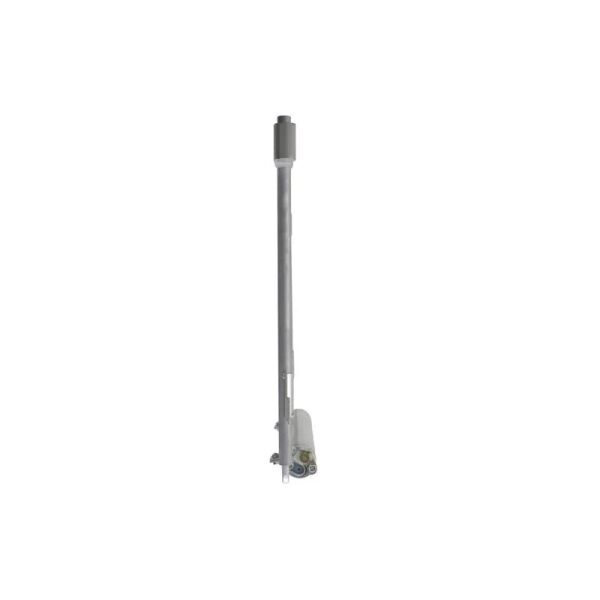 BEHR KLİMA RADYATÖRÜ W169 (A1695000354)
