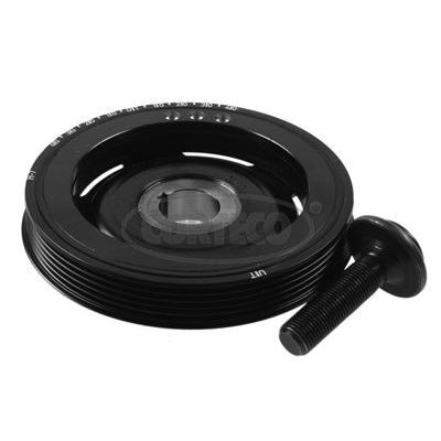 CORTECO KRANK KASNAĞI M668 (A1660300303)