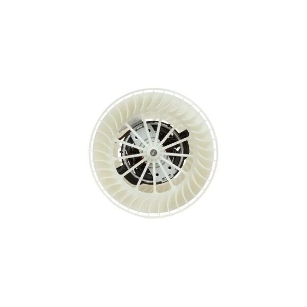 HELLA TERMAL KALORİFER MOTORU W639 (A0008357904)