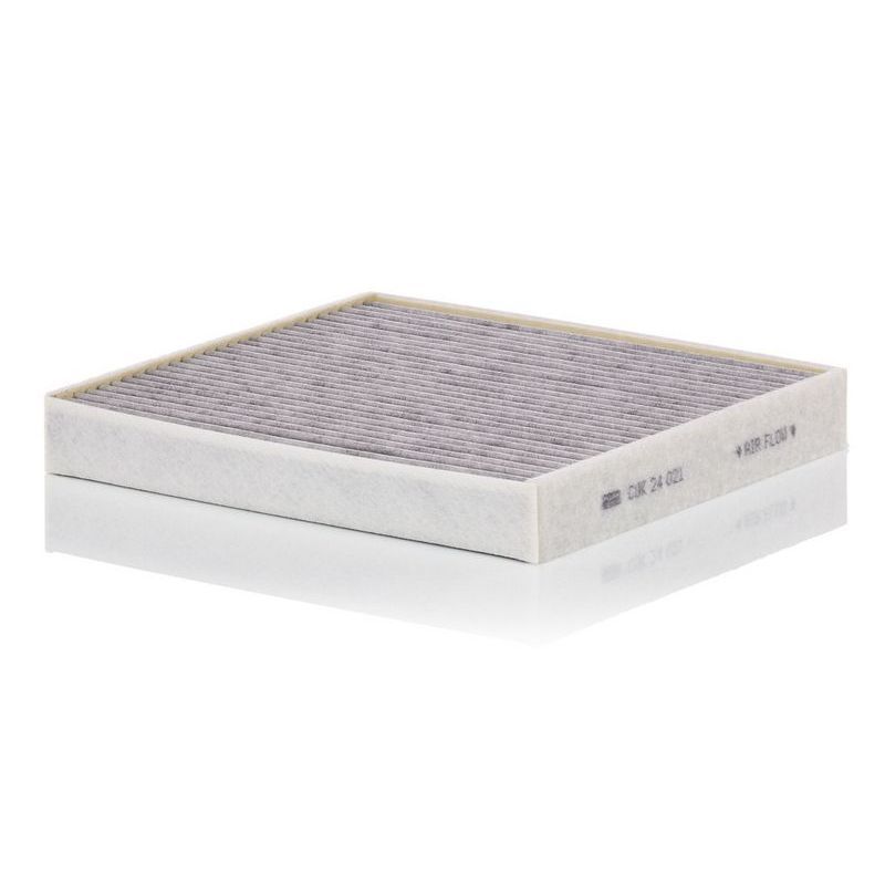 MANN-HUMMEL KLİMA FİLTRESİ X1 (64115A547D9)