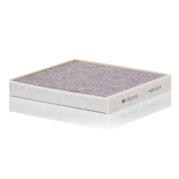 MANN-HUMMEL KLİMA FİLTRESİ X1 (64115A547D9)