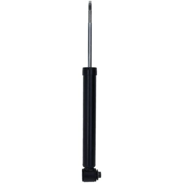OPTIMAL AMORTİSÖR E53 ARKA (33506751543)