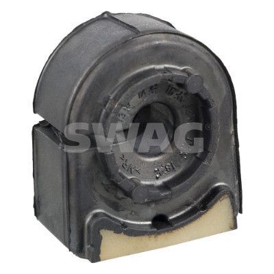 SWAG VİRAJ DEMİR LASTİĞİ W447 (A4473260481)